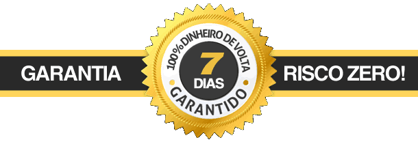 Image Title My Image