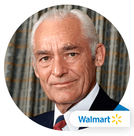 Image Title My Image