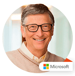 Image Title My Image