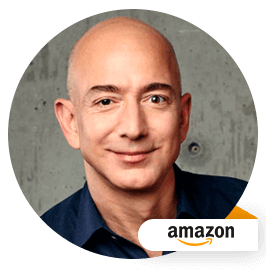 Image Title My Image