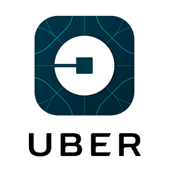 Image Title My Image