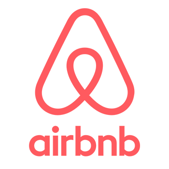 Image Title My Image