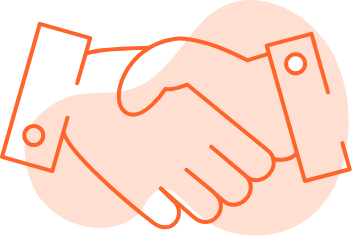 Image Title My Image