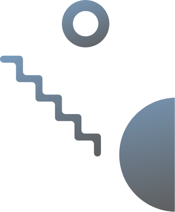 Image Title My Image