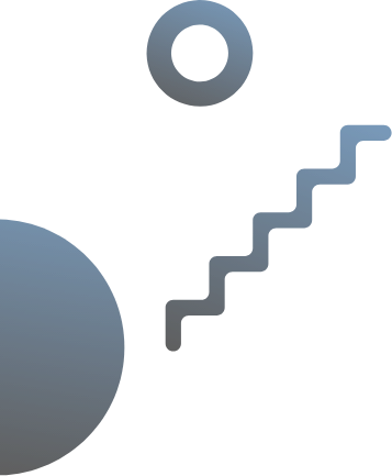 Image Title My Image